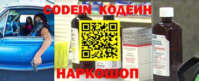 МДПВ Рязань