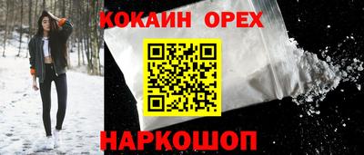 МДПВ Рязань