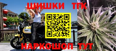 МДПВ Рязань