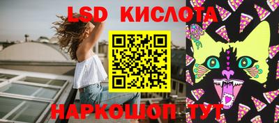 гидра Рыбинск