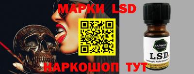 МДПВ Рязань