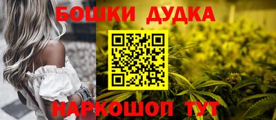 МДПВ Рязань