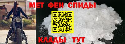 МДПВ Рязань
