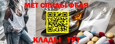 МДПВ Рязань