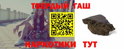 МДПВ Рязань