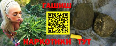 МДПВ Рязань